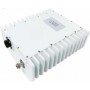 Block Up Converter bande L vers bande Ka avec connecteur N Femelle : Série 5 Watts