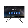 Écran tactile à mini-LED UHD 108" / 136" / 163" : CV ALL-IN-ONE LED Solution