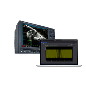 Découvrez le PathWave Instrument : RPA