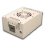 Mini-Block Up Converter standard 8W : Série NJT8318