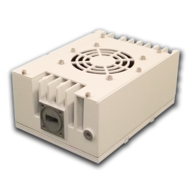 Mini-Block Up Converter standard 8W : Série NJT8318