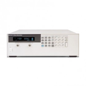 Source AC linéaire 1750 VA, 300 V, 13 A GPIB : 6813B