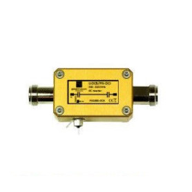 Bloc DC UHF : Série U-DCB/PB-DCI