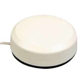 Antenne Wifi : Série SmartDisc Wifi