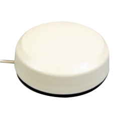 Antenne Wifi : Série SmartDisc Wifi