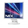 NEC MultiSync E171M : 17"" (5:4)