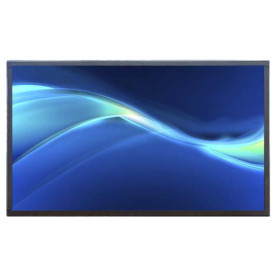 Écran LCD TFT 65" avec rétroéclairage LED 2500 nits, 3840 x 2160px : DLD6501-B