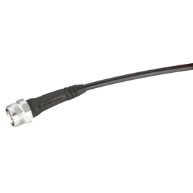 Câble RF haute performance : Série LMR Standard