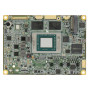 Carte mère Pico-ITX avec AMD RYZEN™ V2000 embarqué : PICO-V2K4