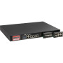 Serveur rackmount 1U Intel® Core™/ Xeon® de 10e génération (anciennement Comet Lake) : FWS-7840