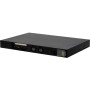 Serveur rackmount 1U Intel® Core™/ Xeon® de 10e génération (anciennement Comet Lake) : FWS-7840