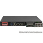 Serveur rackmount 1U Intel® Core™/ Xeon® de 10e génération (anciennement Comet Lake) : FWS-7840