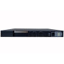 Serveur rackmount 1U Intel® Core™/ Xeon® de 10e génération (anciennement Comet Lake) : FWS-7840