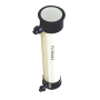 Membrane céramique nid d’abeille pour microfiltration : PCR684