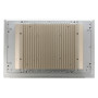 Panel PC tactile 15.6” HMI, 10e Generation Intel® Core™ / Pentium™ / Celeron® : OMNI-2155-CML