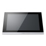 Panel PC tactile 15.6” HMI, 10e Generation Intel® Core™ / Pentium™ / Celeron® : OMNI-2155-CML