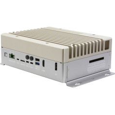 Boxer-8640AI