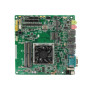 Mini-ITX Intel® Atom® x6413E/Celeron® J6412 (anciennement Elkhart Lake): MIX-EHLD1