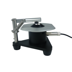 Calibrateur d’oreille : AWA6160, AWA6161, AWA6162, AWA6163