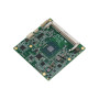 COM Express Type 2 avec Intel® Atom™/ Celeron® : COM-BYTC2