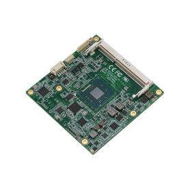 COM Express Type 2 avec Intel® Atom™/ Celeron® : COM-BYTC2