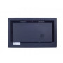 Panel PC tactile i5 5200U Windows 27″ : GT CTL275