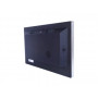 Panel PC tactile i5 5200U Windows 27″ : GT CTL275