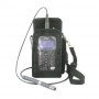 Analyseur CO2 portable : G110