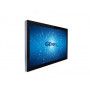 Panel PC Multitouch Android AiO 27″ : GT ATL275