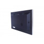 Panel PC Multitouch Android AiO 27″ : GT ATL275