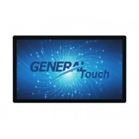 Panel PC Multitouch Android AiO 32″ : GT ATL325