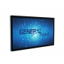 Panel PC Multitouch Android AiO 32″ : GT ATL325