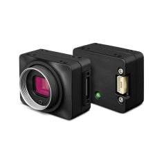 Caméra Machine Vision : Chameleon3 USB3