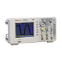 Oscilloscope Numérique 070MHz - 2 voies : DSO1072B