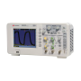 Oscilloscope Numérique 100MHz - 2 voies : DSO1102B