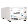 Laser accordable continûment en fréquence de grande puissance : T200S