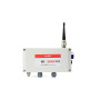 Enregistreur numérique d’inclinaison sans fil : Wi-SOS 480