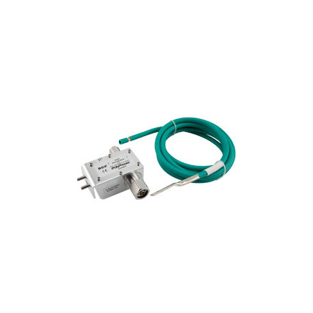 Parafoudre coaxial RF de PolyPhaser : 108-1019A