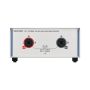 Diviseur haute tension AC/DC : VT1005