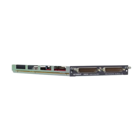 Multiplexeur Reed 40/80 canaux pour 34980A : 34923A