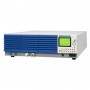 Alimentation bipolaire à très grande dynamique (jusqu'à 400 W) : série PBZ