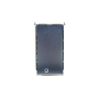 Multiplexeur FET à isolation optique 40/80 canaux pour 34980A : 34925A
