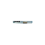 Multiplexeur FET à isolation optique 40/80 canaux pour 34980A : 34925A