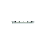 Multiplexeur FET à isolation optique 40/80 canaux pour 34980A : 34925A