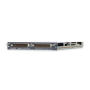 Multiplexeur FET à isolation optique 40/80 canaux pour 34980A : 34925A