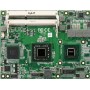 COM Express CPU Module With Onboard Intel Core 2 Duo/ Celeron M Processors : COM-45GS