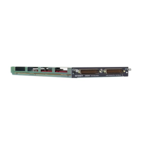 Multiplexeur Reed à 70 canaux pour 34980A : 34924A