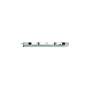 Matrice d'armature double 4x16 pour 34980A : 34932A