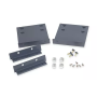 Kit de montage en rack pour 34980A : Y1130B