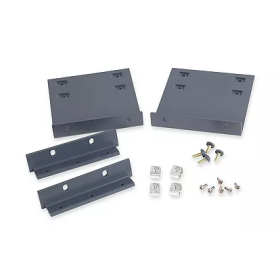 Kit de montage en rack pour 34980A : Y1130B